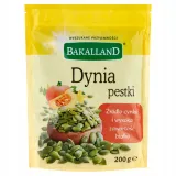 bakalland-pestki-dyni-200-g
