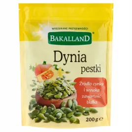 bakalland-pestki-dyni-200-g