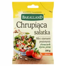 bakalland-chrupiaca-salatka-mix-z-ziarnami-prazonymi-slonecznik-dynia-pinia