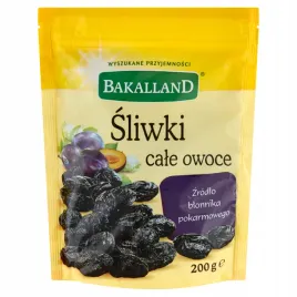 bakalland-sliwki-cale-owoce-200-g