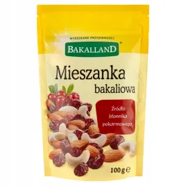 bakalland-mieszanka-bakaliowa-100-g
