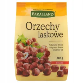 bakalland-orzechy-laskowe-300-g