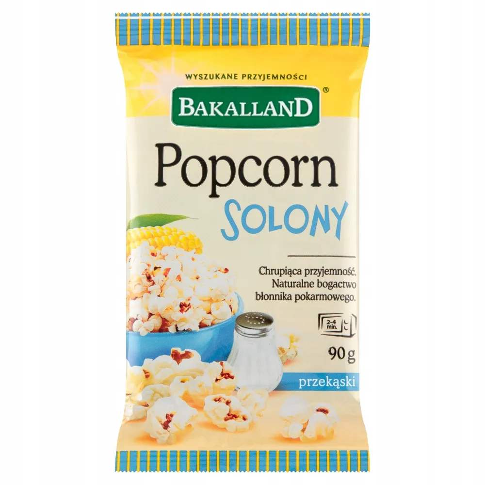 bakalland-popcorn-solony-90-g