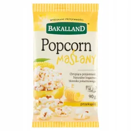 bakalland-popcorn-maslany-90-g