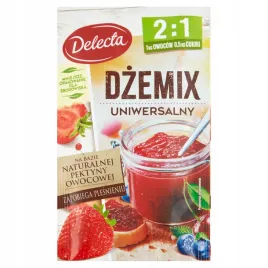 delecta-mieszanka-zelujaca-dzemix-uniwersalny-2-1-30-g