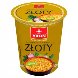 vifon-zupa-blyskawiczna-o-smaku-kurczaka-zloty-60-g