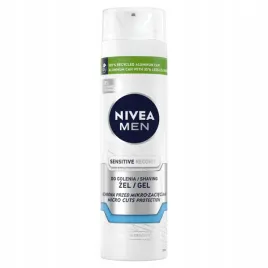 nivea-men-sensitive-recovery-regenerujacy-zel-do-golenia-200-ml