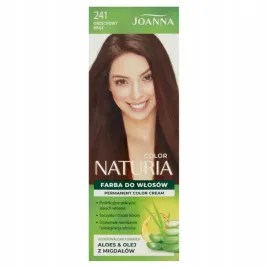 joanna-naturia-color-farba-do-wlosow-orzechowy-braz-241