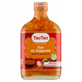 tao-tao-sos-do-sajgonek-175-ml