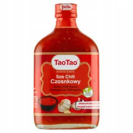 tao-tao-sos-chili-czosnkowy-175-ml