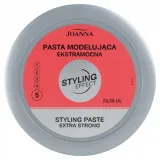 joanna-styling-effect-pasta-modelujaca-ekstramocna-90-g