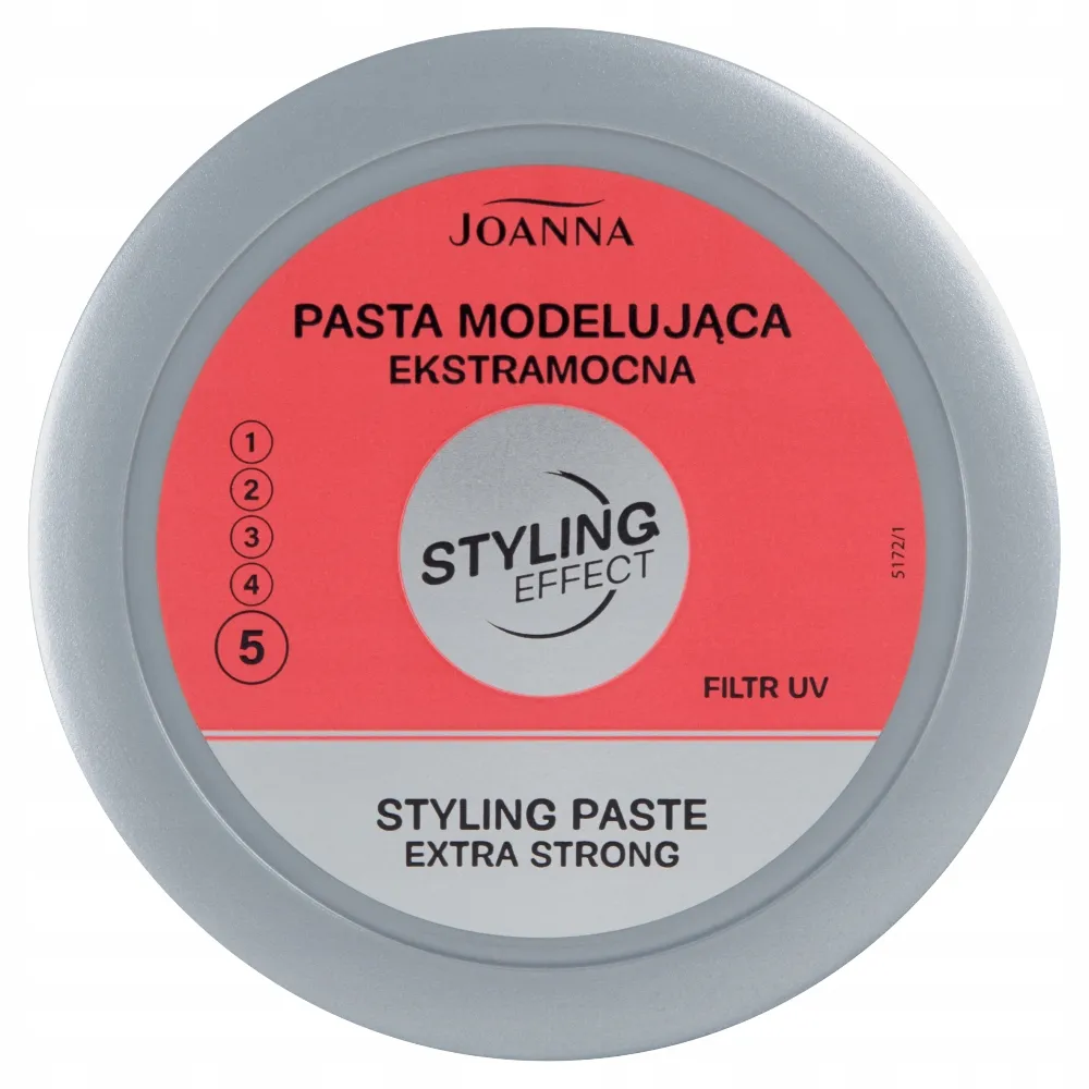 joanna-styling-effect-pasta-modelujaca-ekstramocna-90-g