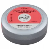joanna-styling-effect-pasta-modelujaca-ekstramocna-90-g-stan-nowy