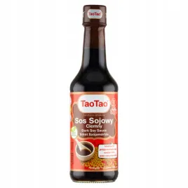 tao-tao-sos-sojowy-ciemny-150-ml