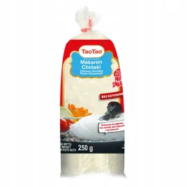 tao-tao-makaron-chinski-250-g