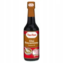tao-tao-olej-sezamowy-150-ml