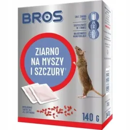 bros-ziarno-na-myszy-i-szczury-140g