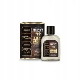 balsam-po-goleniu-bond-inspired-by-whisky-z-woda-kolonska-100ml