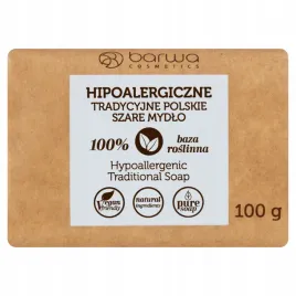 barwa-hipoalergiczne-tradycyjne-polskie-szare-mydlo-100-g