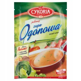cykoria-zupa-ogonowa-50-g