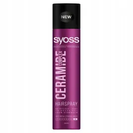 syoss-ceramide-complex-lakier-do-wlosow-wzmacniajacy-megamocny-300-ml