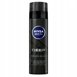 nivea-men-deep-pianka-do-golenia-200-ml
