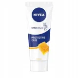 nivea-krem-do-rak-protective-care-75-ml