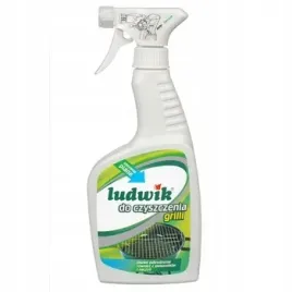 spray-do-czyszczenia-500ml-do-grilla-ludwik