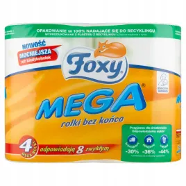 foxy-mega-papier-toaletowy-4-sztuki