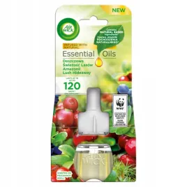 air-wick-essential-oils-wklad-do-elektrycznego-odswiezacza-deszczowa-swiezo