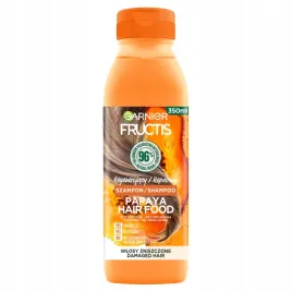 garnier-fructis-papaya-hair-food-regenerujacy-szampon-do-wlosow-zniszczony