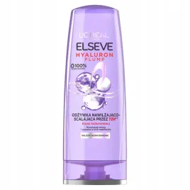 l-oreal-paris-elseve-hyaluron-plump-odzywka-nawilzajaco-scalajaca-przez-72