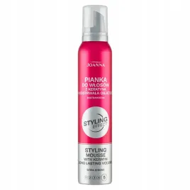 joanna-styling-effect-extra-strong-pianka-do-wlosow-z-keratyna-150-ml