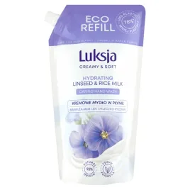 luksja-creamy-and-soft-kremowe-mydlo-w-plynie-nawilzajace-len-i-mleczko-ryzow