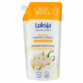 luksja-creamy-and-soft-kremowe-mydlo-w-plynie-relaksujace-jasmin-i-wanilia-90