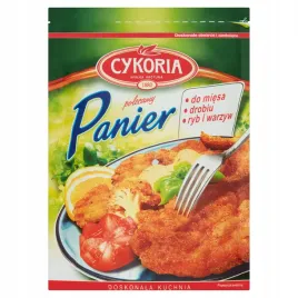 cykoria-panier-do-miesa-drobiu-ryb-i-warzyw-200-g
