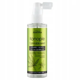 joanna-konopie-odzywka-wcierka-nawilzajaco-wzmacniajaca-100-ml