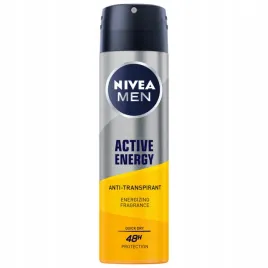 nivea-men-active-energy-antyperspirant-150ml
