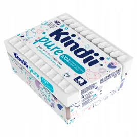 kindii-pure-patyczki-dla-niemowlat-i-dzieci-60-sztuk