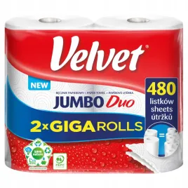 velvet-jumbo-duo-recznik-papierowy-2-rolki