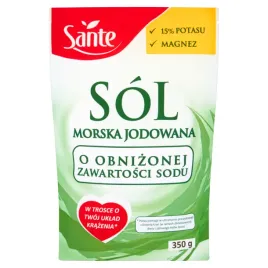 sante-sol-morska-jodowana-o-obnizonej-zawartosci-sodu-350-g