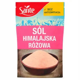 sante-sol-himalajska-rozowa-350-g