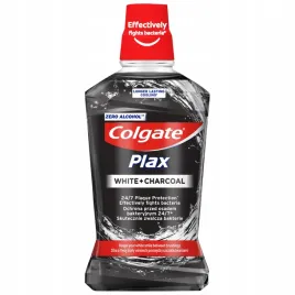 colgate-plax-charcoal-plyn-do-plukania-ust-z-aktywnym-weglem-500ml