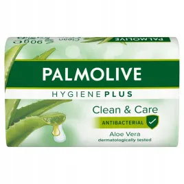 palmolive-hygiene-plus-mydlo-do-mycia-rak-w-kostce-z-ekstraktem-z-aloesu-9