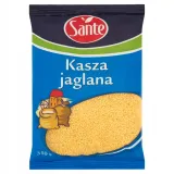 sante-kasza-jaglana-350-g