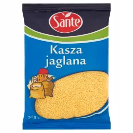 sante-kasza-jaglana-350-g