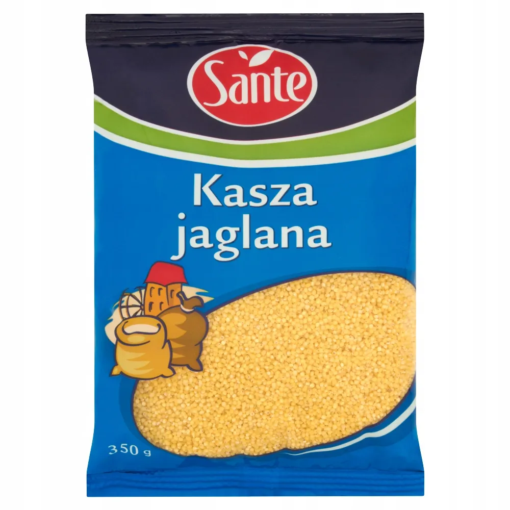 sante-kasza-jaglana-350-g