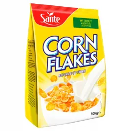 sante-corn-flakes-platki-kukurydziane-500-g
