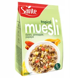 sante-musli-tropikalne-350-g