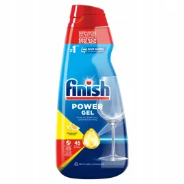 finish-power-gel-lemon-zel-do-mycia-naczyn-w-zmywarce-900-ml